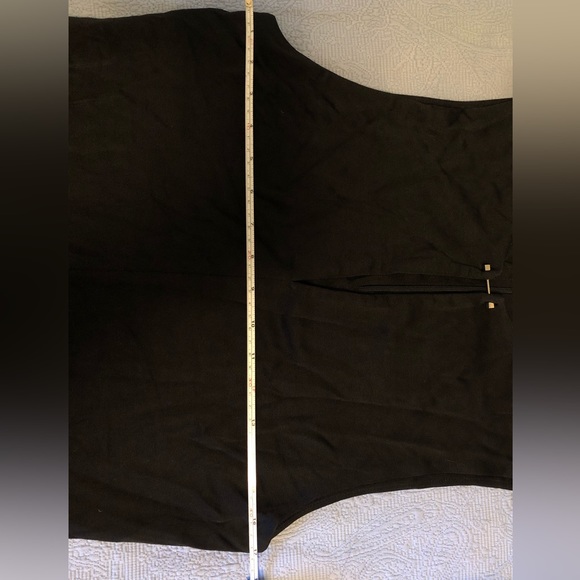 T by Alexander Wang Sleeveless Dress - Picture 8 of 9